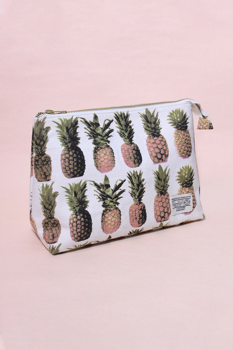 CARIFO TRAVEL BAG