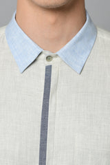 SPINDLE- ESSENTIAL SHIRT
