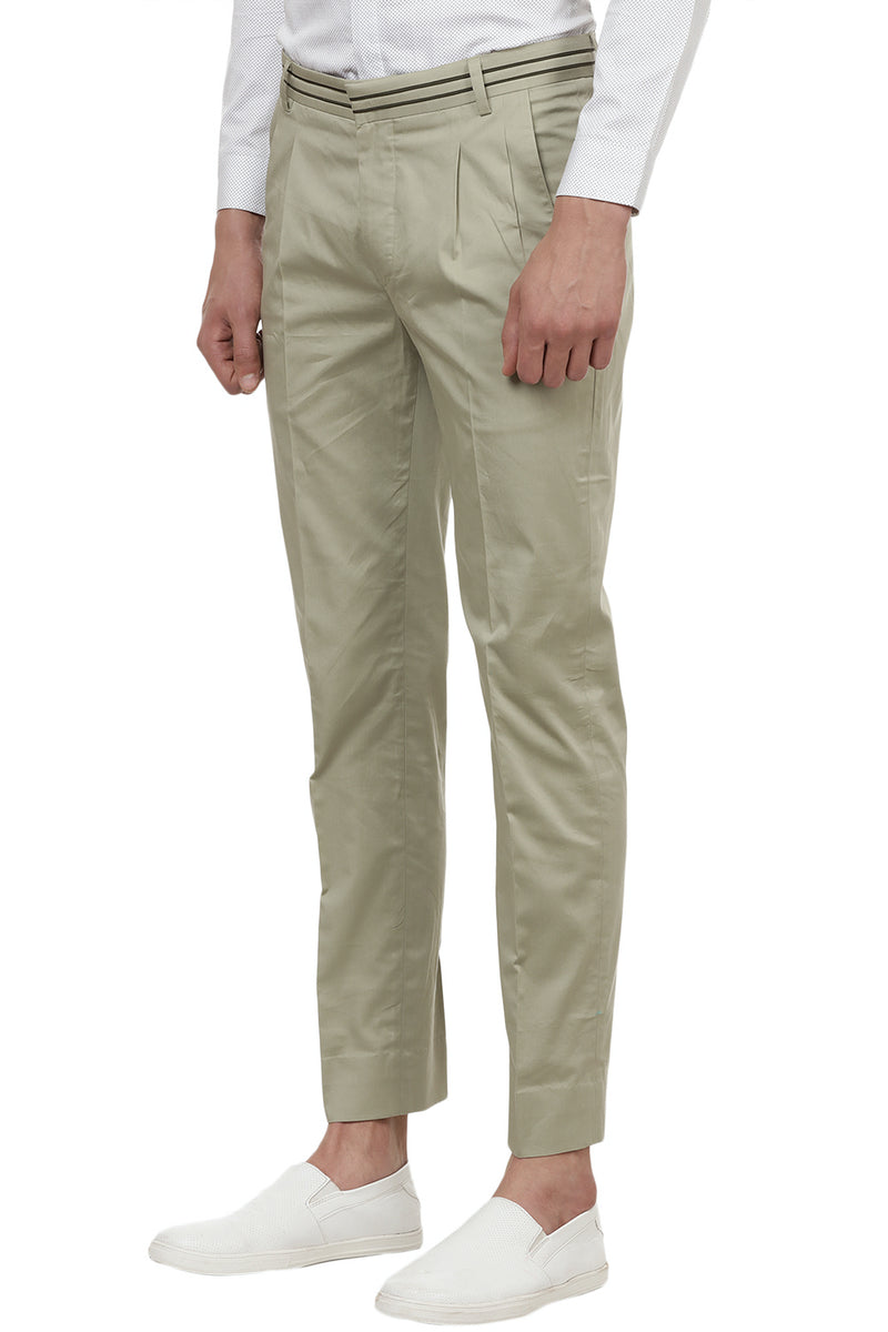 WILLOW TROUSERS