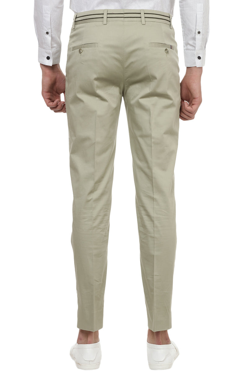 WILLOW TROUSERS