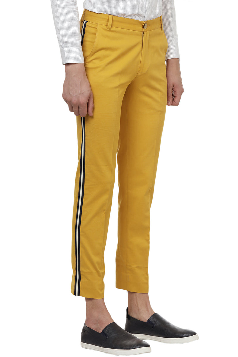 HARBOUR TROUSERS