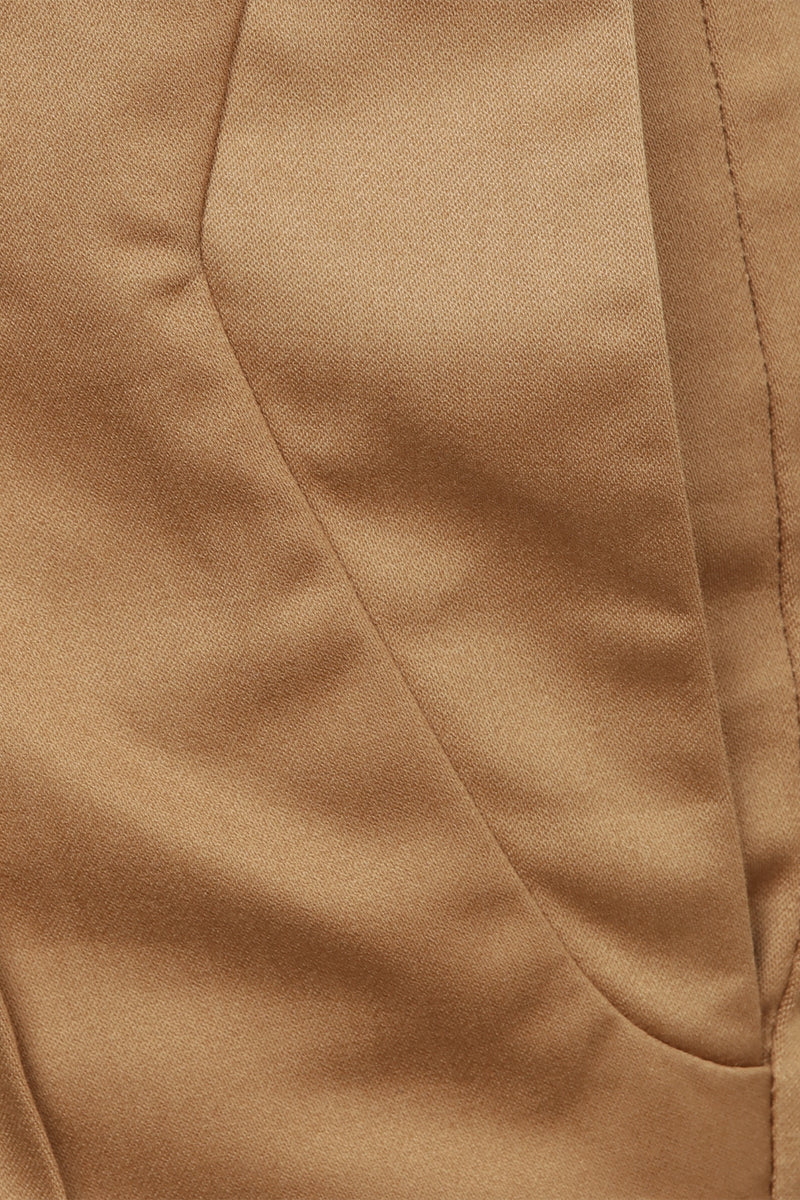 DUNSEL TROUSERS