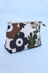 XYLOPY TRAVEL BAG